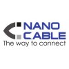 NanoCable