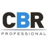 CBR Profesional