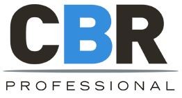CBR Profesional