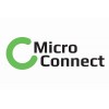 Microconnect