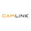 CamLink