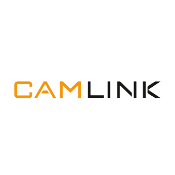 CamLink