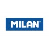 Milan 