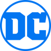 Dc Comics 