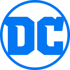 Dc Comics 