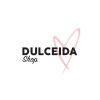 Dulceida