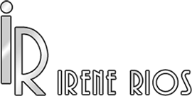 Irene Ríos