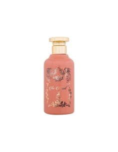 Maison Alhambra The Chant Eau de Parfum Para Mujer
