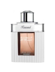 Rasasi Al Wisam Day Eau de Parfum Spray para Hombre 98 Ml