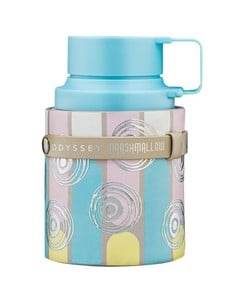 Armaf Odyssey Marshmallow Eau de Parfum Unisex 100 Ml