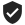 Nuestro dominio cuenta con el certificado de seguridad SSL