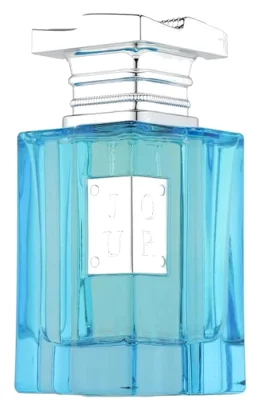 Fragrance World Eau de Parfum Jour For Men 100 Ml