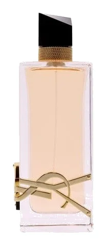 Yves Saint Laurent Libre Eau de Toilette 90ml Vaporizador