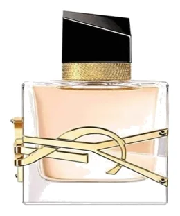 Yves Saint Laurent Libre Eau de Toilette 30ml Vaporizador