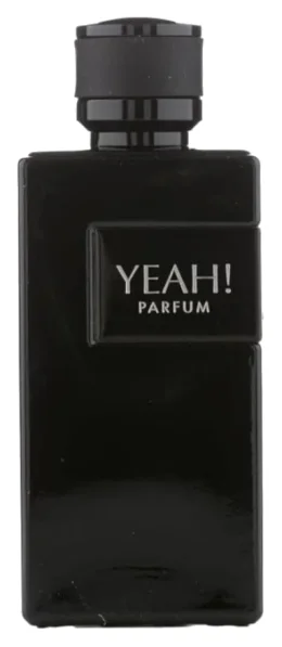 Maison Alhambra Yeah Man Parfum Eau de Parfum para Hombre 100ml