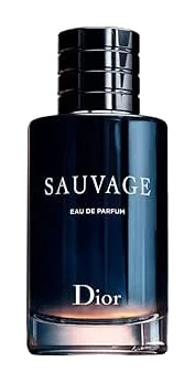 Christian Dior Sauvage Eau de Parfum Vaporizador para Hombre 60 Ml