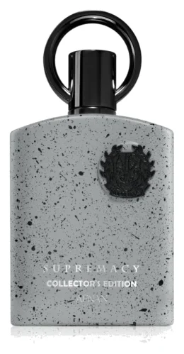 Afnan Supremacy Collector's Edition Eau de Parfum para Hombre