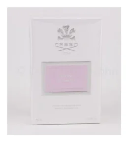 Creed Spring Flower Eau de Parfum 75ml