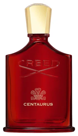 Creed Centaurus Eau de Parfum Unisex 100 Ml Fragancia Ámbar Especiada