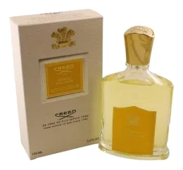 Creed Neroli Sauvage 100ml Eau de Parfum Spray