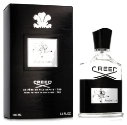 Creed Aventus Eau de Parfum 100ml