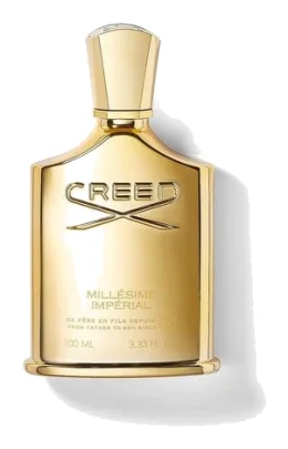 Creed Millesime Imperial Eau de Parfum 100ml Spray