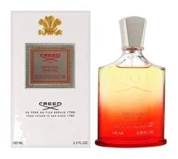 Creed Original Santal Eau de Parfum 100ml Spray