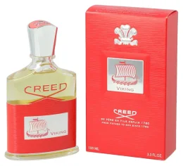 Creed Viking Eau de Parfum 100ml Spray