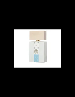 Giardini Di Toscana Bianco Latte Eau de Parfum Unisex 100ml