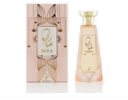 Khadlaj Sara Extrait de Parfum para Mujer 100 Ml