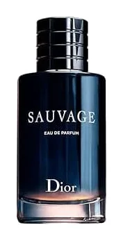 Christian Dior Sauvage Eau de Parfum Vaporizador para Hombre 60 Ml