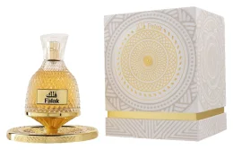 Nusuk Falak Eau de Parfum Unisex 100 Ml