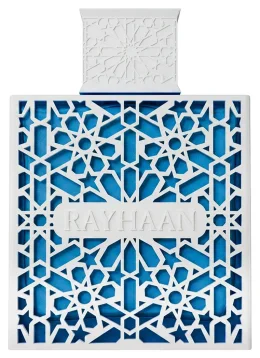 Rayhaan Azul By Rayhaan Eau de Parfum Unisex 100 Ml (Azure)