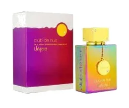 ARMAF Club De Nuit Untold Eau De Parfum Unisex 200ml