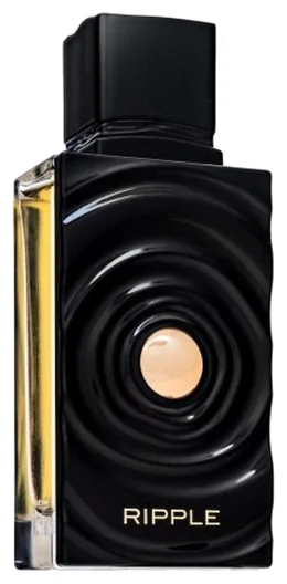 French Avenue Ripple - Perfume Unisex Fresco Aromático - Eau de Parfum 100 Ml Vaporizador