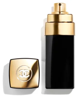 Chanel Nº 5 Eau de Toilette Vaporizador Recarga 50ml