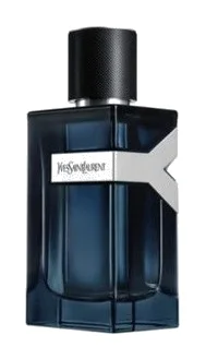 Yves Saint Laurent y Eau de Parfum Intense 100ml Spray
