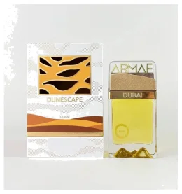 Armaf Dunescape Extrait de Parfum para Hombre 100ml