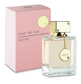 Armaf Club de Nuit Woman Eau de Parfum Spray para Mujer