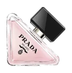 Prada Paradoxe Virtual Flower Eau de Parfum Vaporizador 50 Ml para Mujer