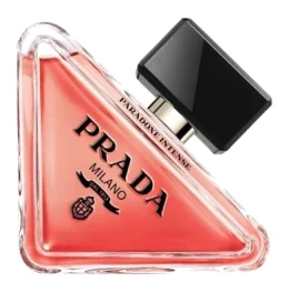 Prada Paradoxe Intense Eau de Parfum 90ml Refillable Spray para Mujer