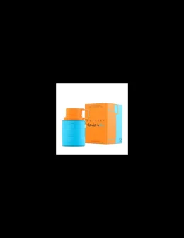 ARMAF Odyssey Mandarin Sky Eau de Parfum para Hombre