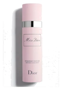 Dior Miss Dior Desodorante Vaporizador 100 Ml para Mujer