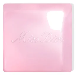 Dior Miss Dior Jabón Perfumado 120 Gr