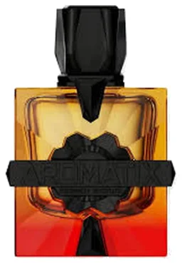 French Avenue Forbidden Fruit Extrait de Parfum 100 Ml Unisex - Fragancia Afrutada Oriental Dulce y Seductora