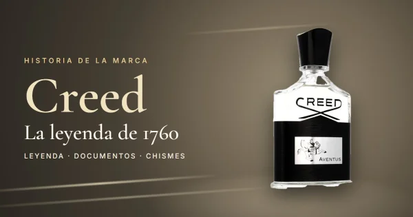 Historia de Creed: la leyenda de 1760, lo que está documentado y los chismes de la casa de Aventus