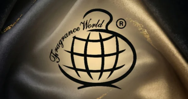 Historia de Fragrance World: origen, evolución y éxito de la perfumería árabe moderna